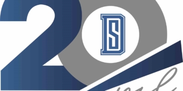 Yükümlülerden eğitime katkı