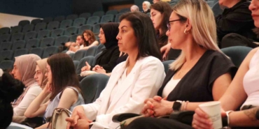 Sağlık sektörünün nabzı Sakarya’da attı