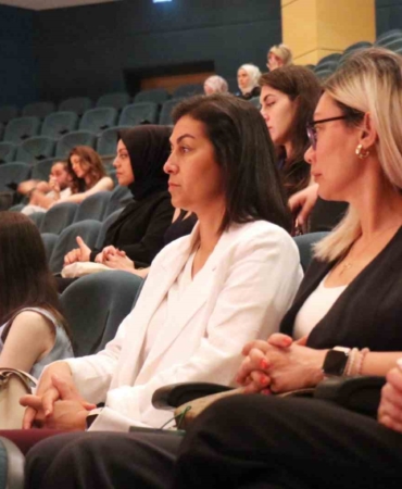 Sağlık sektörünün nabzı Sakarya’da attı