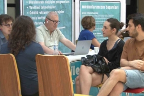 Çift ana dal, uluslararası program ve burs: Üniversite tercihinde aranacak temel kriterler