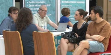 Çift ana dal, uluslararası program ve burs: Üniversite tercihinde aranacak temel kriterler