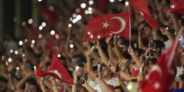 A Milli Takım, Bulgaristan’ı Bursa’da konuk edecek