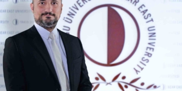 Kıbrıs’tan 10 bilim dalında dünya çapında akademik başarı