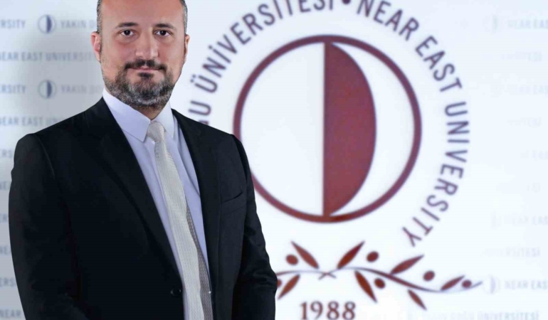 Kıbrıs’tan 10 bilim dalında dünya çapında akademik başarı