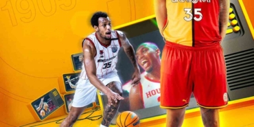 Fabian White, Galatasaray’da
