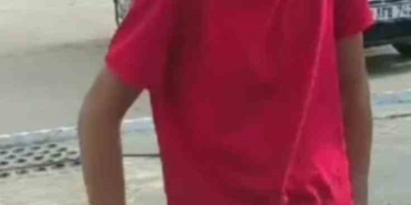 21 yaşındaki genç bıçaklanarak öldürüldü