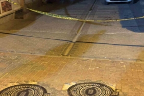 Silahla vurulan 21 yaşındaki genç hayatını kaybetti