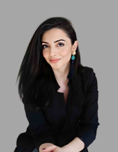 "Yapay zekâda yeni ufuklar: "Disiplinler Arası Sertifika Programı"