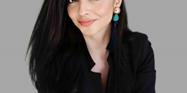 "Yapay zekâda yeni ufuklar: "Disiplinler Arası Sertifika Programı"