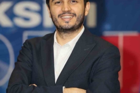 Eksim Holding ‘Genç Enerji’ programının 5’incisi tamamlandı