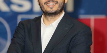 Eksim Holding ‘Genç Enerji’ programının 5’incisi tamamlandı