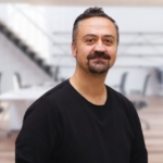 "Dijitalleşen dünyada üniversite eğitimi daha da önem kazanıyor"