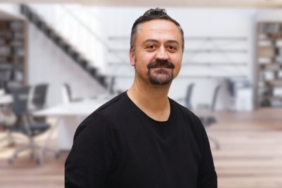 "Dijitalleşen dünyada üniversite eğitimi daha da önem kazanıyor"