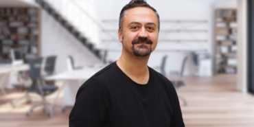 "Dijitalleşen dünyada üniversite eğitimi daha da önem kazanıyor"