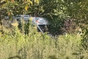 Bursa’da 29 yaşındaki genç ölü bulundu