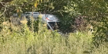 Bursa’da 29 yaşındaki genç ölü bulundu