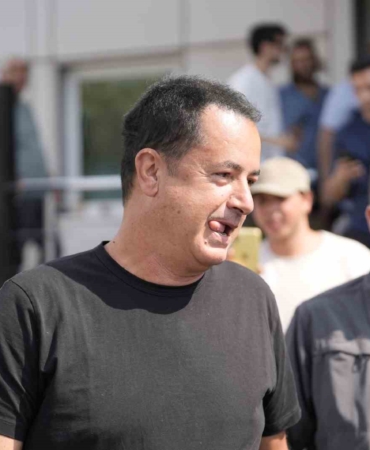 Hull City Başkanı Acun Ilıcalı: "Bu sezon iddialıyız"