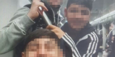 Minguizzi cinayetinde 2 şüpheli hakkında 20 yıla kadar hapis talebiyle iddianame düzenlendi