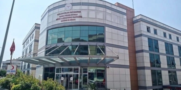 Bursa İl Sağlık Müdürlüğü tartışmalara son noktayı koydu