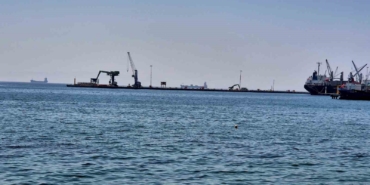 Tekirdağ’ın Mayıs ayı ihracatı 273 milyon doları aştı