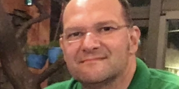 Akciğerine kedi tüyü kaçan adam hayatını kaybetti