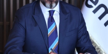 Yatırımda en güçlü kalkan: Fiziki altın