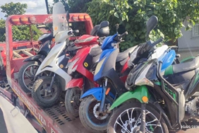 Yaz aylarında motosiklet kullanımı ile birlikte denetimler de arttı: Bin 959 sürücü ve araca işlem yapıldı