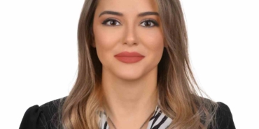 İşgücü haritası yeniden çiziliyor