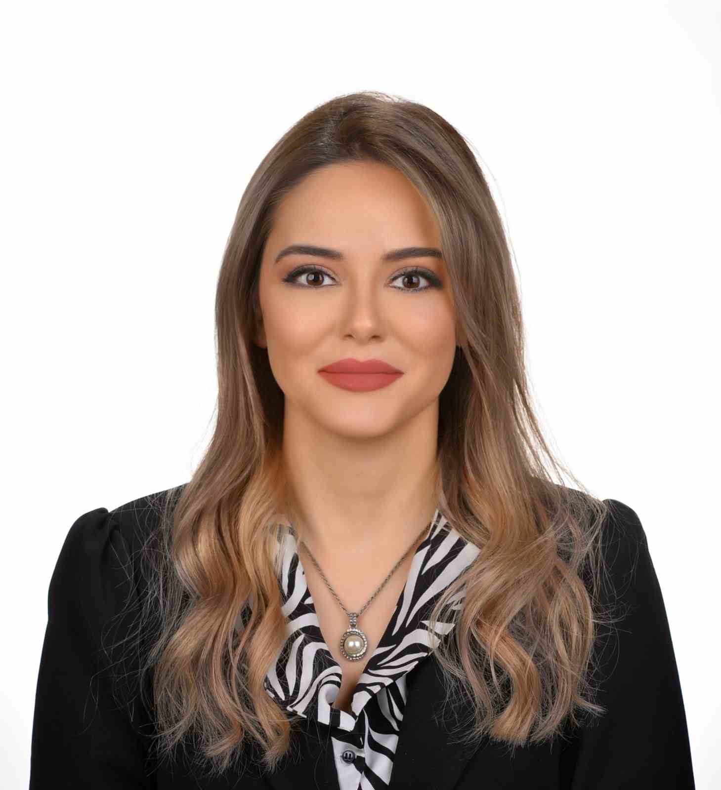 İşgücü haritası yeniden çiziliyor