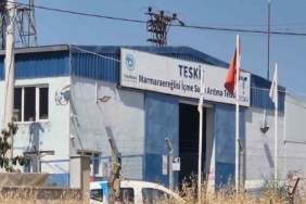 Tekirdağ’da su krizi büyüyor: Gece yarısı toplanıp tepki gösterdiler