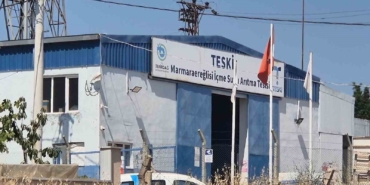 Tekirdağ’da su krizi büyüyor: Gece yarısı toplanıp tepki gösterdiler