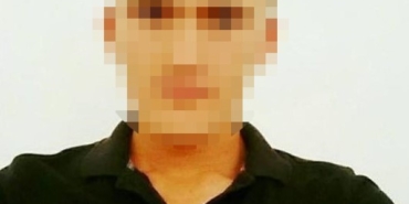 Bursa’daki kundakçı FETÖ’cü: "Köydeki ortamın karışmasını istedim"