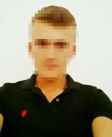 Bursa’daki kundakçı FETÖ’cü: "Köydeki ortamın karışmasını istedim"