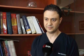 Uzmanlar uyarıyor: "Sıcaklıkların anormal derecede artmasıyla kalp krizleri artabiliyor"