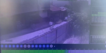 Ümraniye’de talihsiz ölüm: Sokakta yürürken havalı tüfekten ateşlenen mermiyle öldü