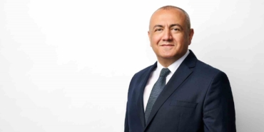 Aksa Akrilik, Enerji İş Birimi’ni Akset Enerji çatısı altında topladı