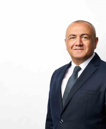 Aksa Akrilik, Enerji İş Birimi’ni Akset Enerji çatısı altında topladı