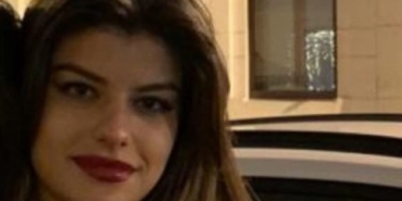 Ayşe Tokyaz soruşturmasında 4 polis ve 1 güvenlik amiri tutuklandı