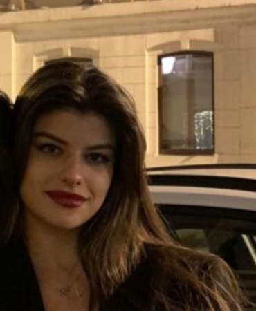Ayşe Tokyaz soruşturmasında 4 polis ve 1 güvenlik amiri tutuklandı
