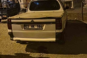 Orman kundakçısı FETÖ’den ihraç hava astsubay çıktı