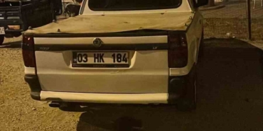 Orman kundakçısı FETÖ’den ihraç hava astsubay çıktı