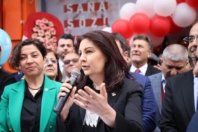 CHP Bursa Teşkilatı’nı üzen ölüm