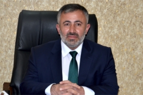 Yangın mağdurlarına devlet desteği