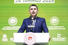 Konutta Gayrimenkul Sertifikası dönemi: Bakan Kurum, projenin detaylarını anlattı