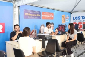 Sultangazi’de gençler için üniversite tercih danışmanlık hizmeti