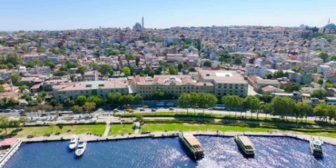 Türkiye Üniversite Deneyim Araştırması (TÜDA) sonuçları açıklandı