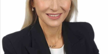 ’’Meslek seçimi yaparken yapay zekâyı da gündeminize alın’’