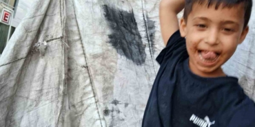 Kazada hayatını kaybeden 3 yaşındaki çocuk, organlarıyla umut oldu