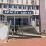 Uslanmayan uyuşturucu satıcısı 4 bin sentetik hapla yine yakalandı