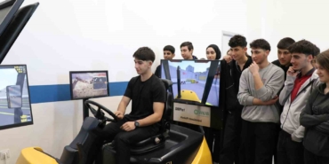 "Meslek liseleri: gençler ve veliler için stratejik bir seçim"